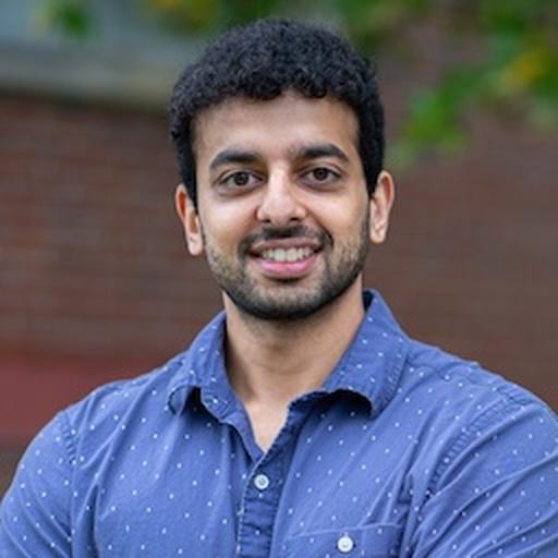 Mohit Iyyer